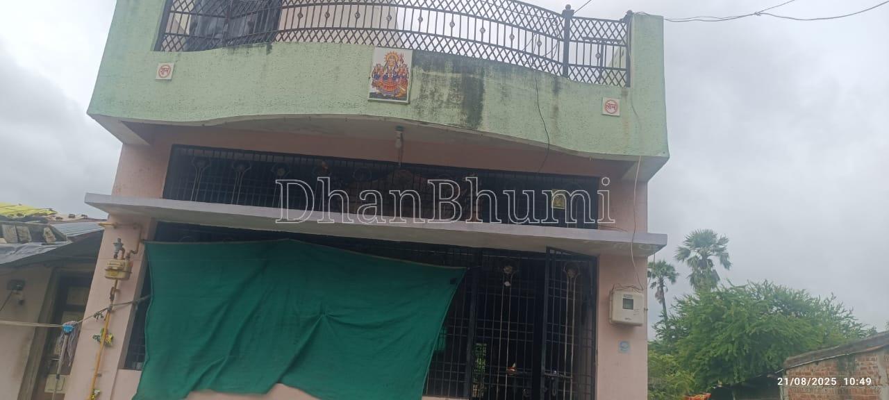 property_images/2_bhk_independent_housevilla_in_panchmahal_1785574763_6a6db56bdc58b.jpeg