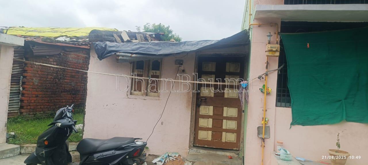property_images/2_bhk_independent_housevilla_in_panchmahal_1785574763_6a6db56be5822.jpeg