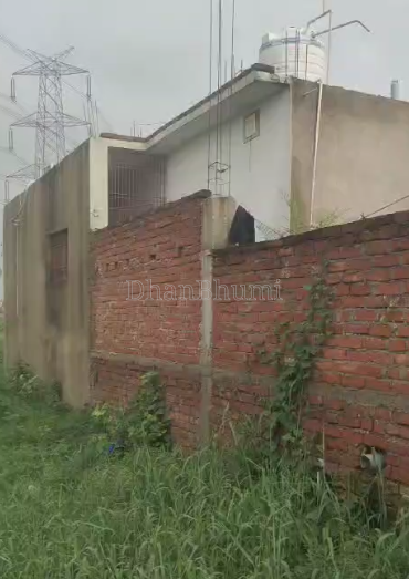 property_images/2_bhk_independent_housevilla_in_patna_1789031622_6aa274c6b82a1.PNG