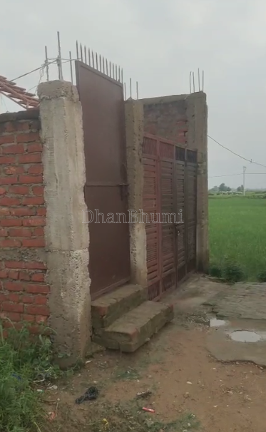 property_images/2_bhk_independent_housevilla_in_patna_1789031622_6aa274c6cd32b.PNG