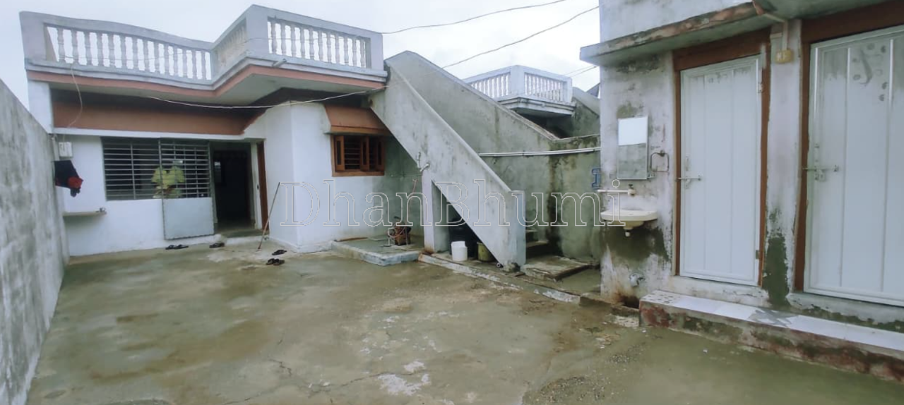property_images/2_bhk_independent_housevilla_in_porbandar_1789712691_6aacd933d9b59.PNG