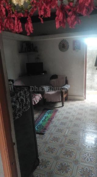 property_images/2_bhk_independent_housevilla_in_porbandar_1789712692_6aacd9343cff9.PNG