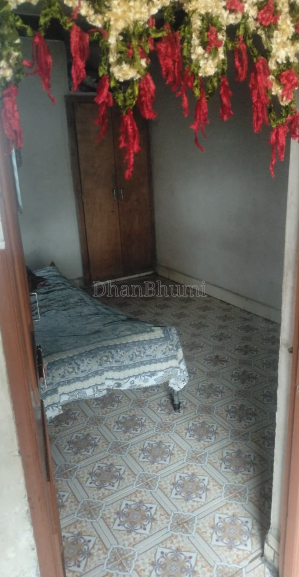 property_images/2_bhk_independent_housevilla_in_porbandar_1789712692_6aacd9345446b.PNG