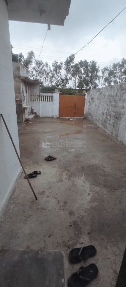 property_images/2_bhk_independent_housevilla_in_porbandar_1789712692_6aacd9346afda.PNG
