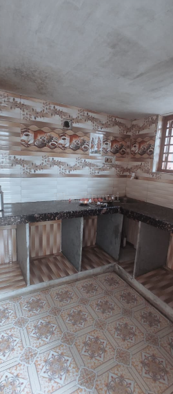 property_images/2_bhk_independent_housevilla_in_porbandar_1789712692_6aacd9347c744.PNG
