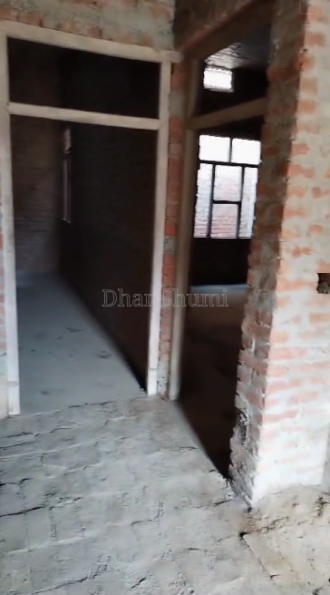 property_images/2_bhk_independent_housevilla_in_pratapgarh_uttar_pradesh_1788174839_6a9561f71d78c.PNG