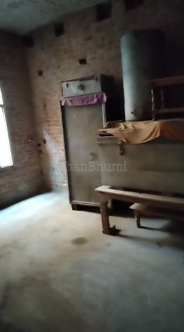 property_images/2_bhk_independent_housevilla_in_pratapgarh_uttar_pradesh_1788174839_6a9561f73bdf2.PNG