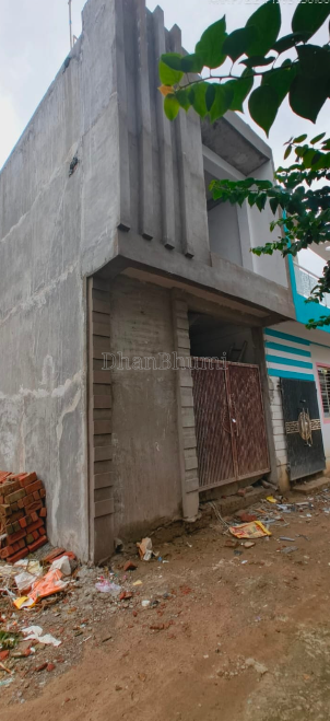 property_images/2_bhk_independent_housevilla_in_prayagraj_allahabad_1790426268_6ab7bc9c6c4eb.PNG