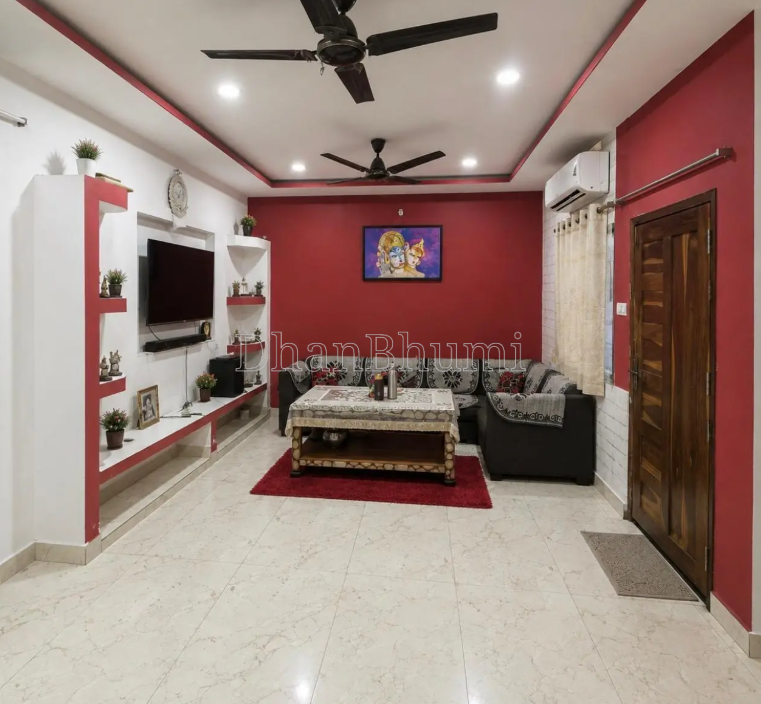 property_images/2_bhk_independent_housevilla_in_raigarh_1791963466_6acf314a9241f.PNG
