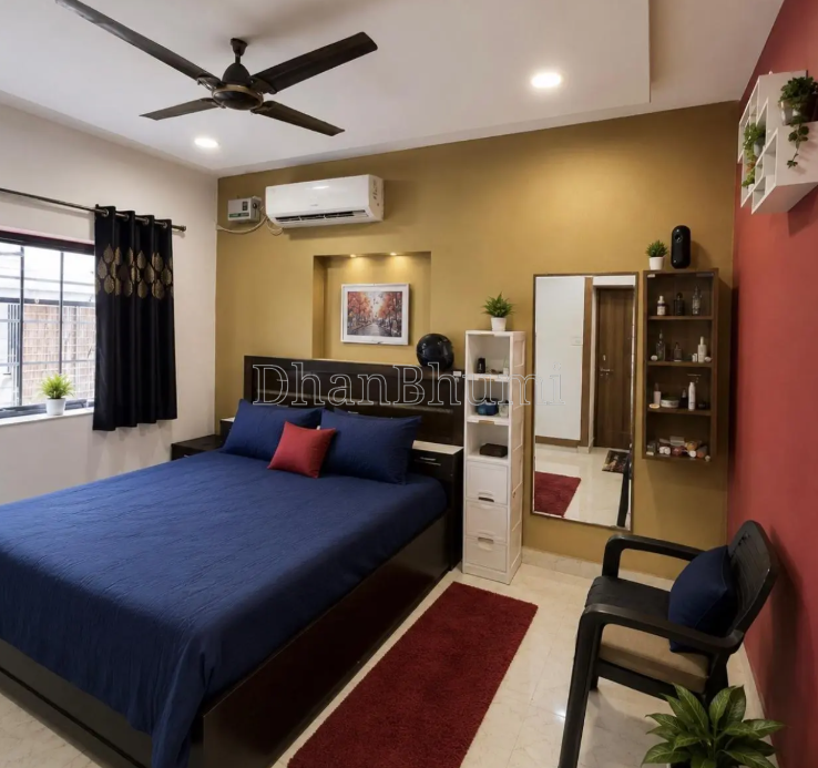 property_images/2_bhk_independent_housevilla_in_raigarh_1791963467_6acf314b0d6a2.PNG