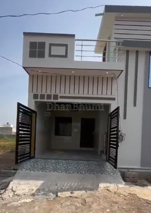 property_images/2_bhk_independent_housevilla_in_raipur_1780903482_6a266e3ac86d6.PNG