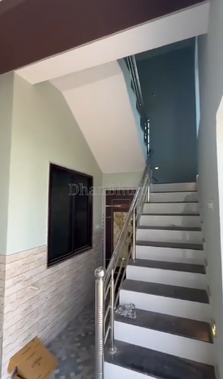 property_images/2_bhk_independent_housevilla_in_raipur_1780903482_6a266e3adb28a.PNG