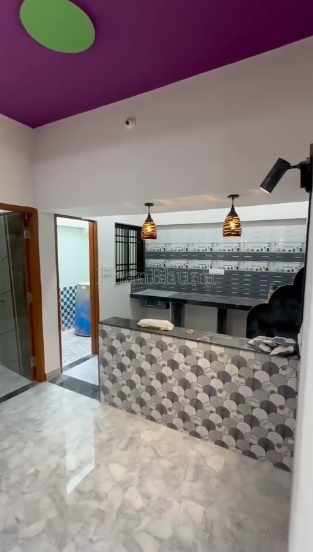 property_images/2_bhk_independent_housevilla_in_raipur_1780903482_6a266e3aed21f.PNG