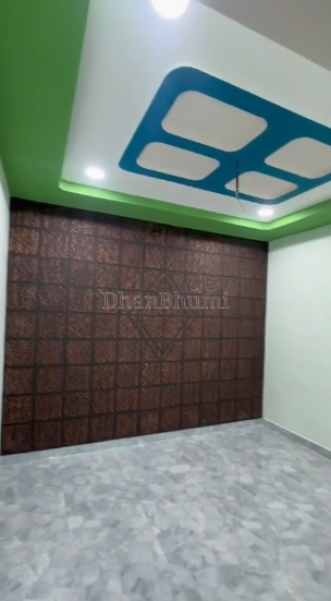 property_images/2_bhk_independent_housevilla_in_raipur_1780903483_6a266e3b09963.PNG