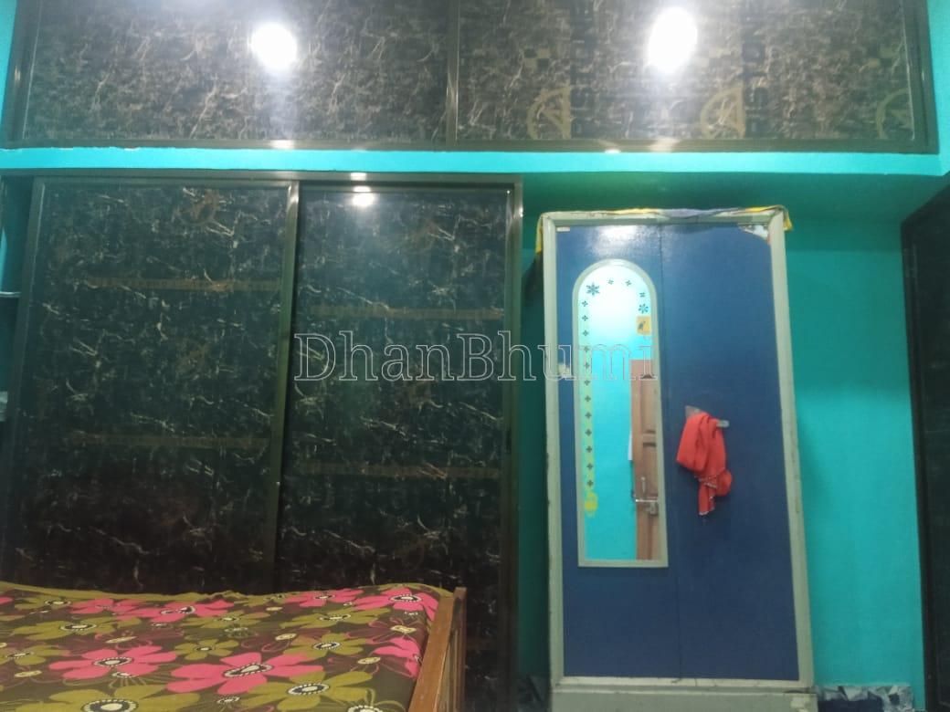 property_images/2_bhk_independent_housevilla_in_raipur_1784360752_6a5b2f30dd37a.jpeg