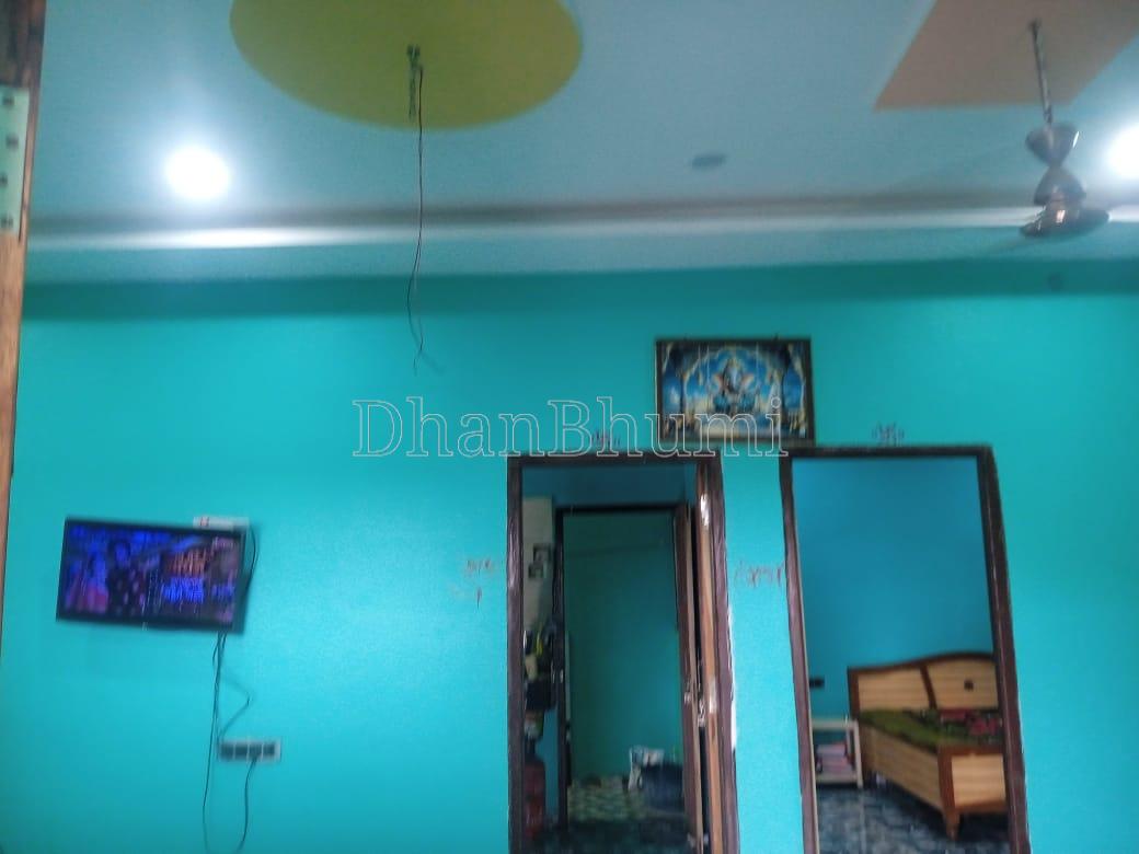 property_images/2_bhk_independent_housevilla_in_raipur_1784360753_6a5b2f3106b94.jpeg