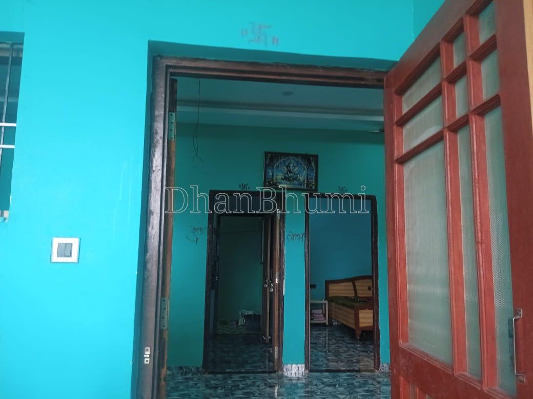 property_images/2_bhk_independent_housevilla_in_raipur_1784360753_6a5b2f310efe1.jpeg