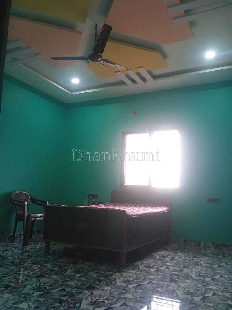 property_images/2_bhk_independent_housevilla_in_raipur_1784360753_6a5b2f311ecb3.jpeg