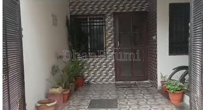 property_images/2_bhk_independent_housevilla_in_raipur_1784361160_6a5b30c8b6d2e.png
