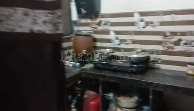 property_images/2_bhk_independent_housevilla_in_raipur_1784361160_6a5b30c8c447c.png