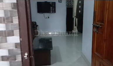 property_images/2_bhk_independent_housevilla_in_raipur_1784361160_6a5b30c8d90ed.png