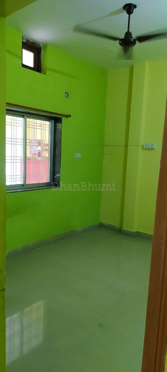 property_images/2_bhk_independent_housevilla_in_raipur_1784368683_6a5b4e2bd8cdd.jpeg