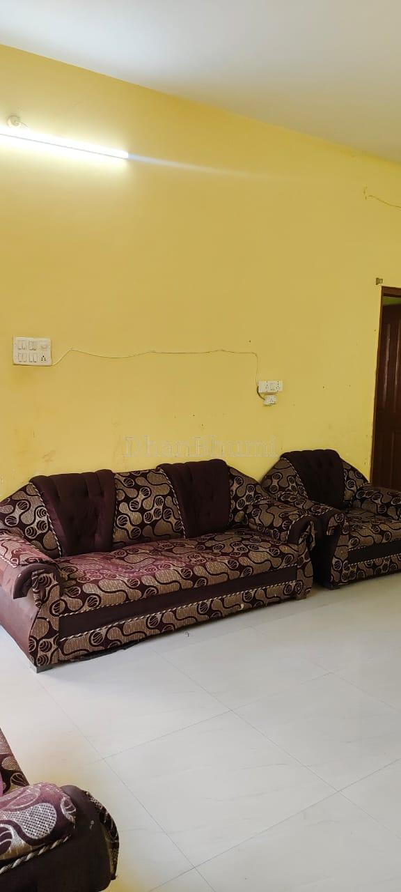 property_images/2_bhk_independent_housevilla_in_raipur_1784368683_6a5b4e2be0aa0.jpeg