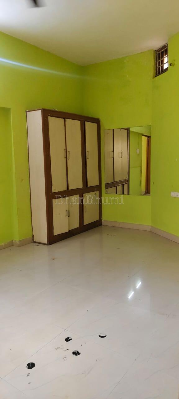 property_images/2_bhk_independent_housevilla_in_raipur_1784368683_6a5b4e2be8e2d.jpeg