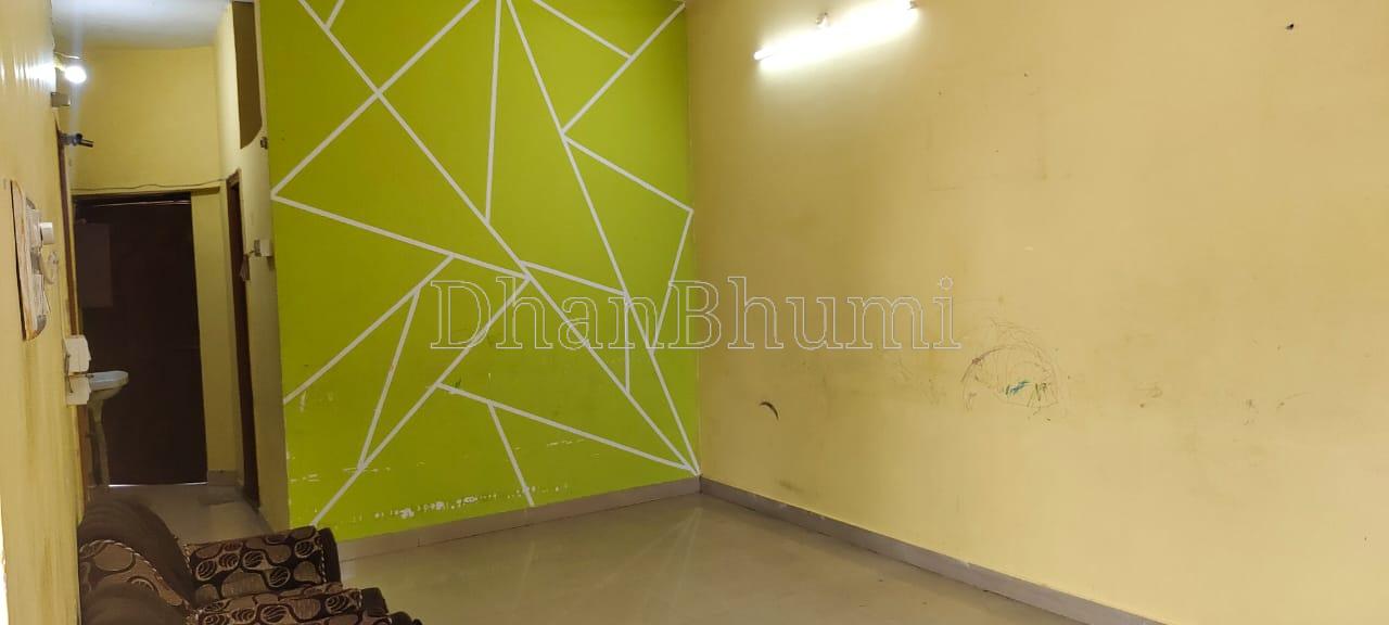 property_images/2_bhk_independent_housevilla_in_raipur_1784368684_6a5b4e2c0622b.jpeg