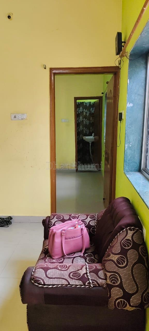 property_images/2_bhk_independent_housevilla_in_raipur_1784368684_6a5b4e2c11174.jpeg