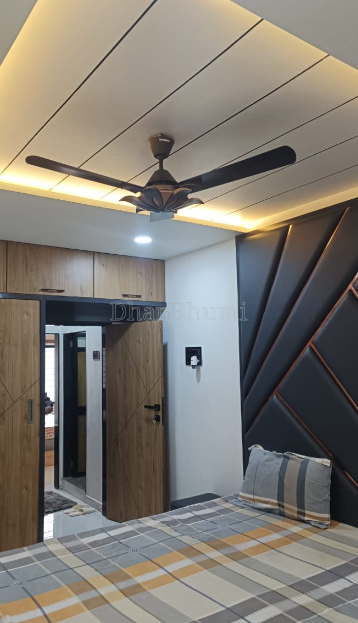 property_images/2_bhk_independent_housevilla_in_rajkot_1786701536_6a7ee6e0890d3.png