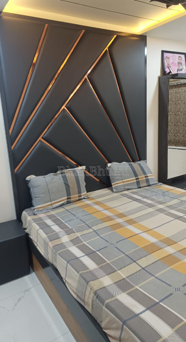 property_images/2_bhk_independent_housevilla_in_rajkot_1786701536_6a7ee6e0a00f7.png