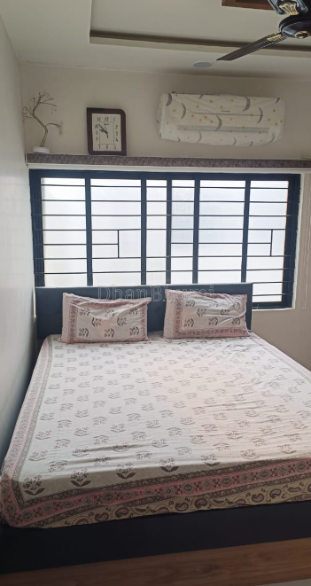 property_images/2_bhk_independent_housevilla_in_rajkot_1786701536_6a7ee6e0b69f6.png
