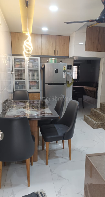 property_images/2_bhk_independent_housevilla_in_rajkot_1786701536_6a7ee6e0cb268.png