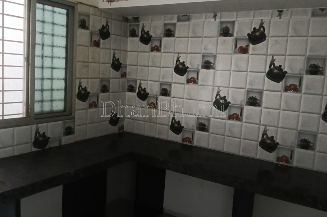 property_images/2_bhk_independent_housevilla_in_rajnandgaon_1790755061_6abcc0f5a71ad.png