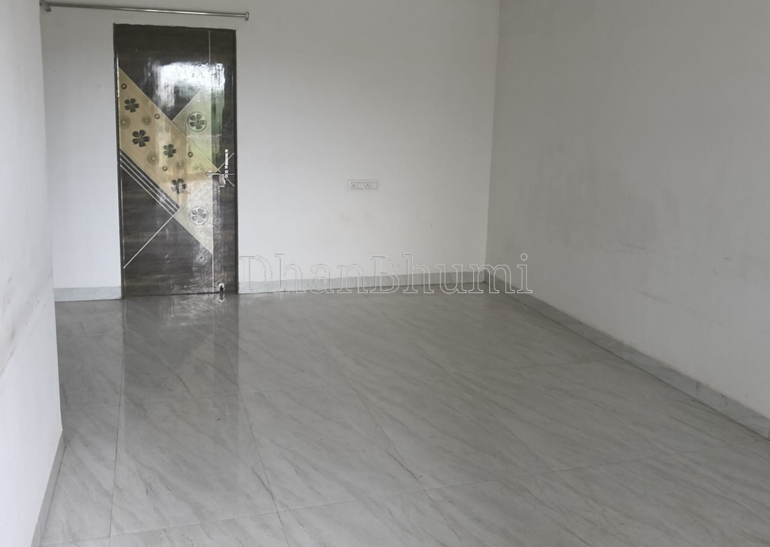 property_images/2_bhk_independent_housevilla_in_rajnandgaon_1790755061_6abcc0f5e1226.png