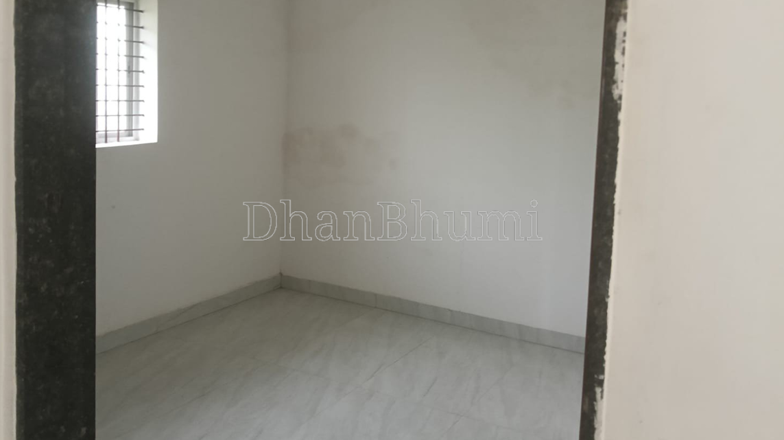property_images/2_bhk_independent_housevilla_in_rajnandgaon_1790755062_6abcc0f614f38.png