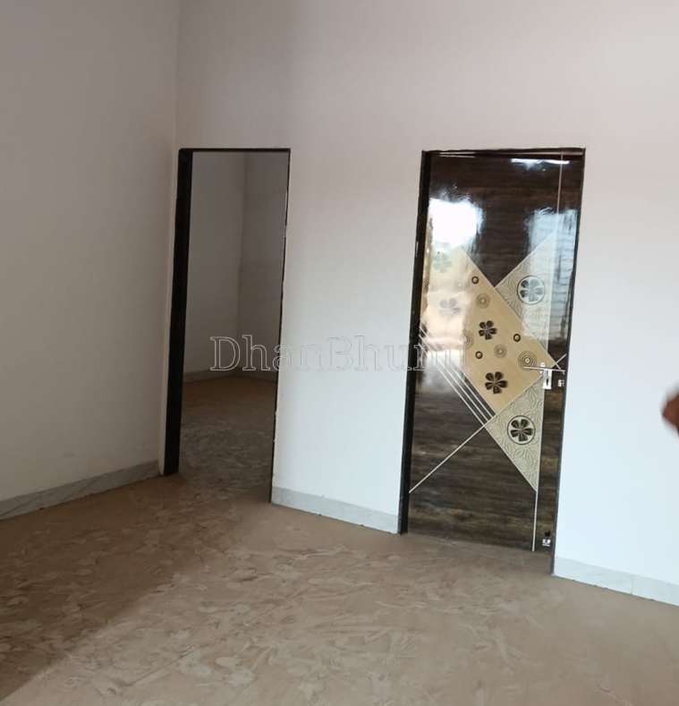 property_images/2_bhk_independent_housevilla_in_rajnandgaon_1790755062_6abcc0f6368e7.png