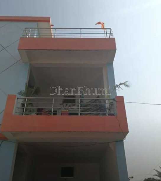 property_images/2_bhk_independent_housevilla_in_rajnandgaon_1790755062_6abcc0f655b56.png