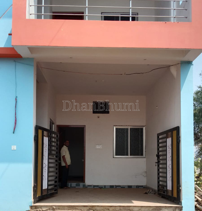 property_images/2_bhk_independent_housevilla_in_rajnandgaon_1790755062_6abcc0f668604.png
