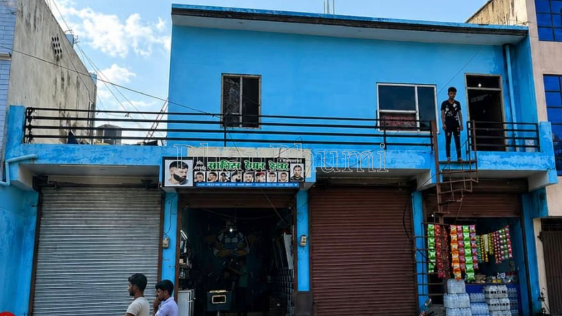 property_images/2_bhk_independent_housevilla_in_rudrapur_1780397848_6a1eb7182abf9.PNG