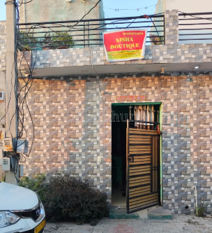 property_images/2_bhk_independent_housevilla_in_rupnagar_1790245780_6ab4fb940d093.PNG