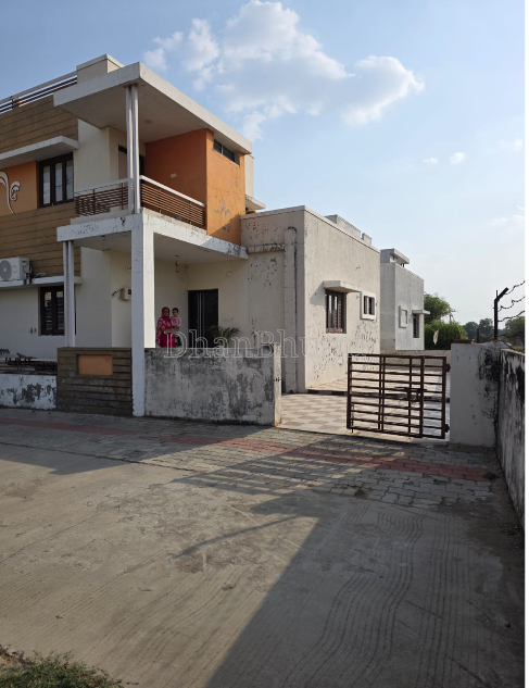 property_images/2_bhk_independent_housevilla_in_sabarkantha_1786622791_6a7db347a8ca5.PNG