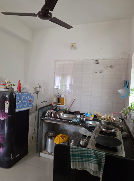 property_images/2_bhk_independent_housevilla_in_sabarkantha_1786622791_6a7db347dc4cd.PNG
