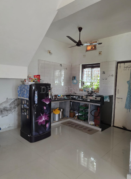 property_images/2_bhk_independent_housevilla_in_sabarkantha_1786622791_6a7db347f1741.PNG
