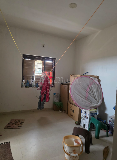 property_images/2_bhk_independent_housevilla_in_sabarkantha_1786622792_6a7db34810c60.PNG