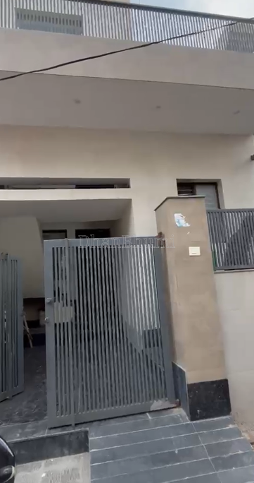 property_images/2_bhk_independent_housevilla_in_sas_nagar_1788431801_6a994db96181c.png