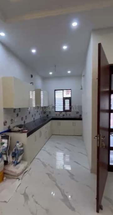 property_images/2_bhk_independent_housevilla_in_sas_nagar_1788431801_6a994db97ad1f.png