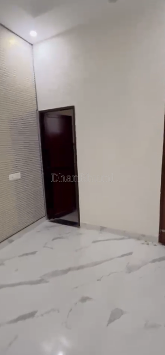 property_images/2_bhk_independent_housevilla_in_sas_nagar_1788431801_6a994db98dcb2.png