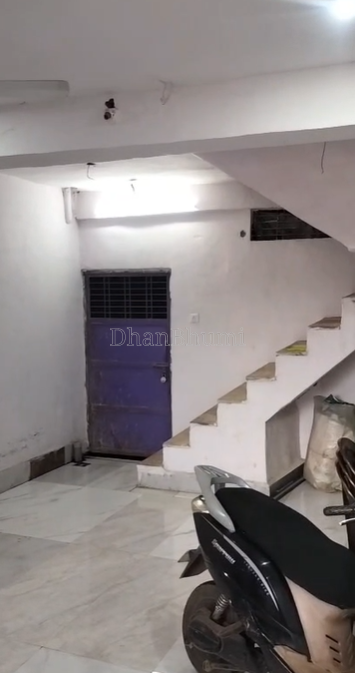 property_images/2_bhk_independent_housevilla_in_shivpuri_1786704443_6a7ef23b55af1.png